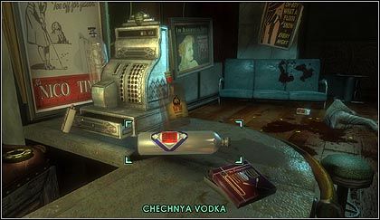 Premiera gry Bioshock w czerwcu biezacego roku 193602,2.jpg